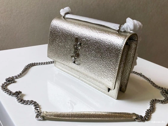 MINI YSL SUNSET 0728